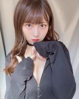 Takeuchi Seina Seina Takeuchi