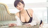 Love Likelihood| Enkyo Private House 1000 Private 1st House 2018Goo Milk Seduction (36P) (36P) (36P)