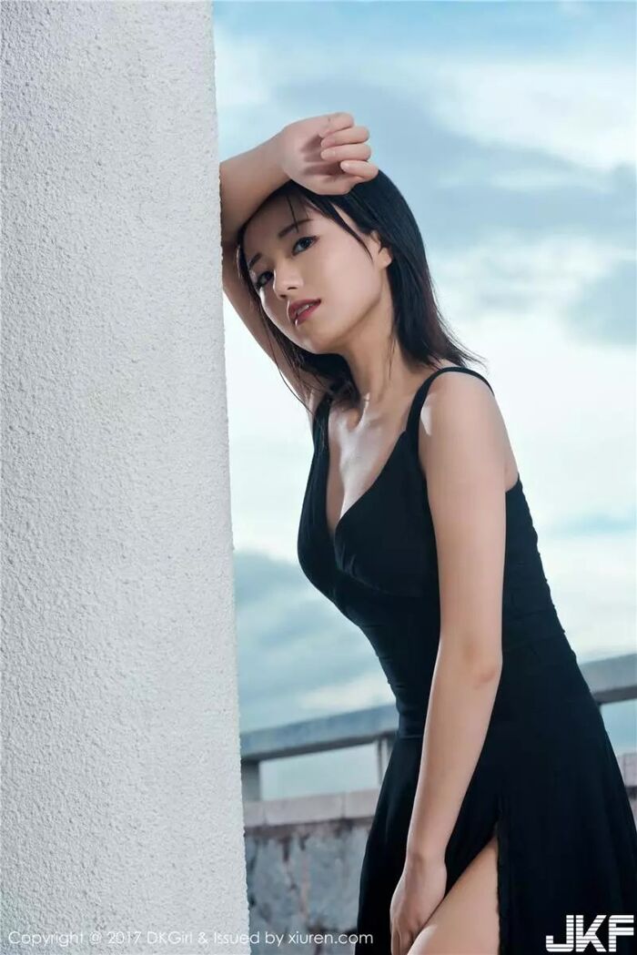 Yuka Kurai Takakiki (57P) 10th image