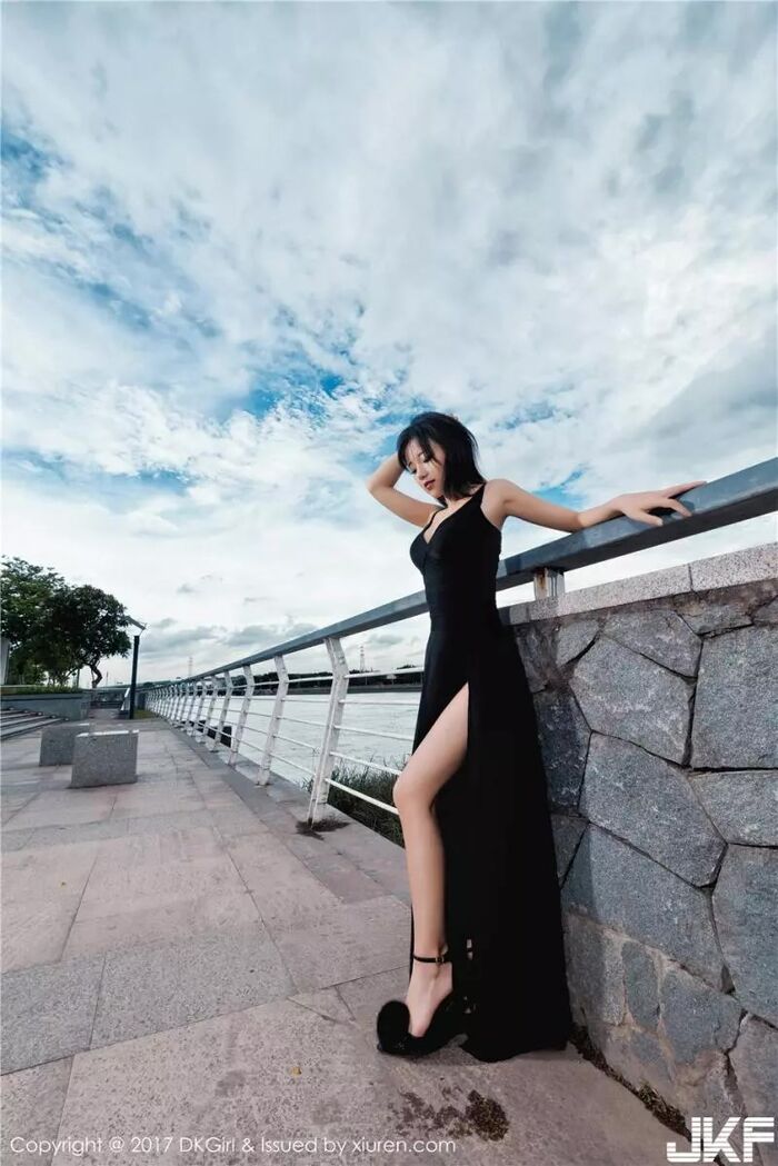 Yuka Kurai Takakiki (57P) 12th image