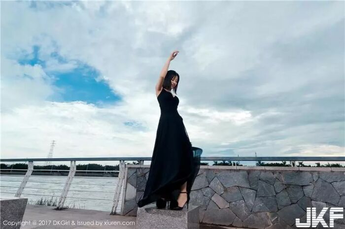 Yuka Kurai Takakiki (57P) 13th image