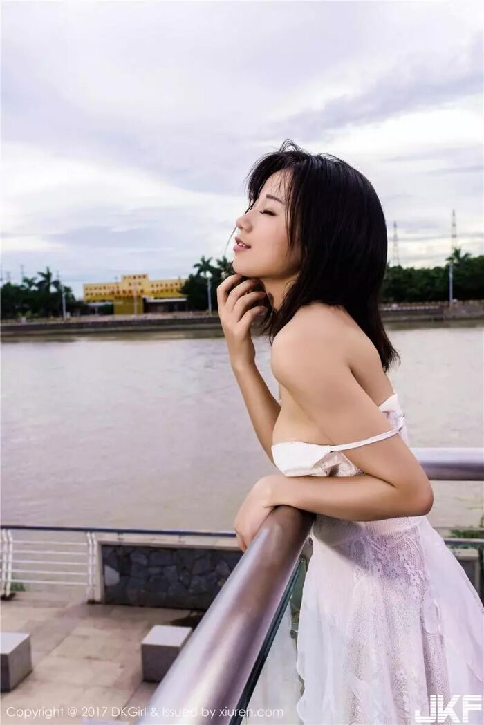 Yuka Kurai Takakiki (57P) 14th image