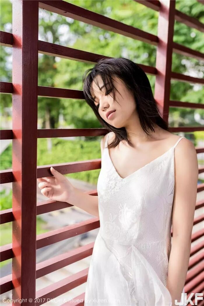 Yuka Kurai Takakiki (57P) 16th image