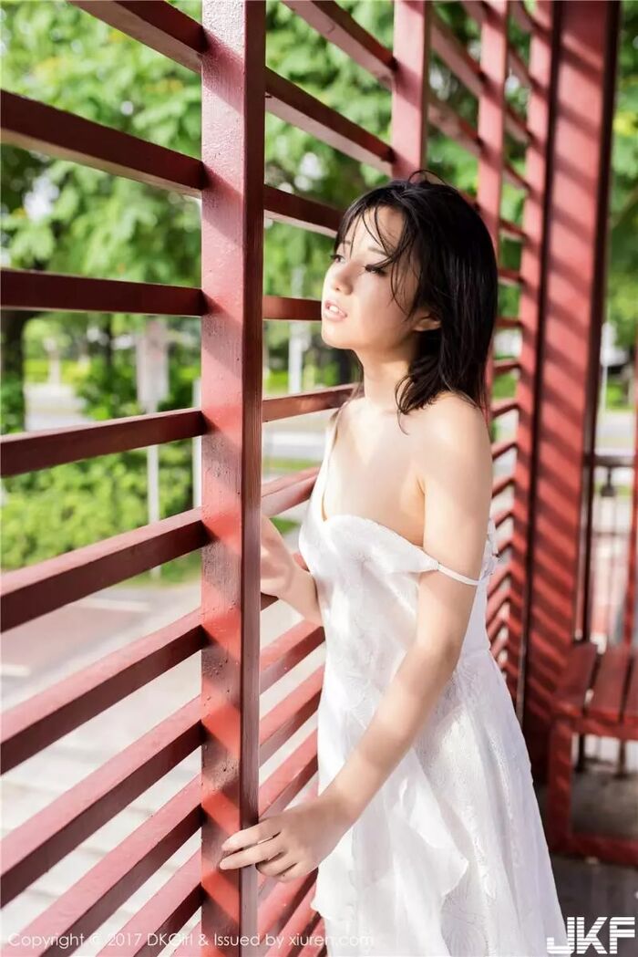 Yuka Kurai Takakiki (57P) 17th image