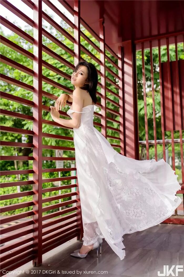 Yuka Kurai Takakiki (57P) 19th image