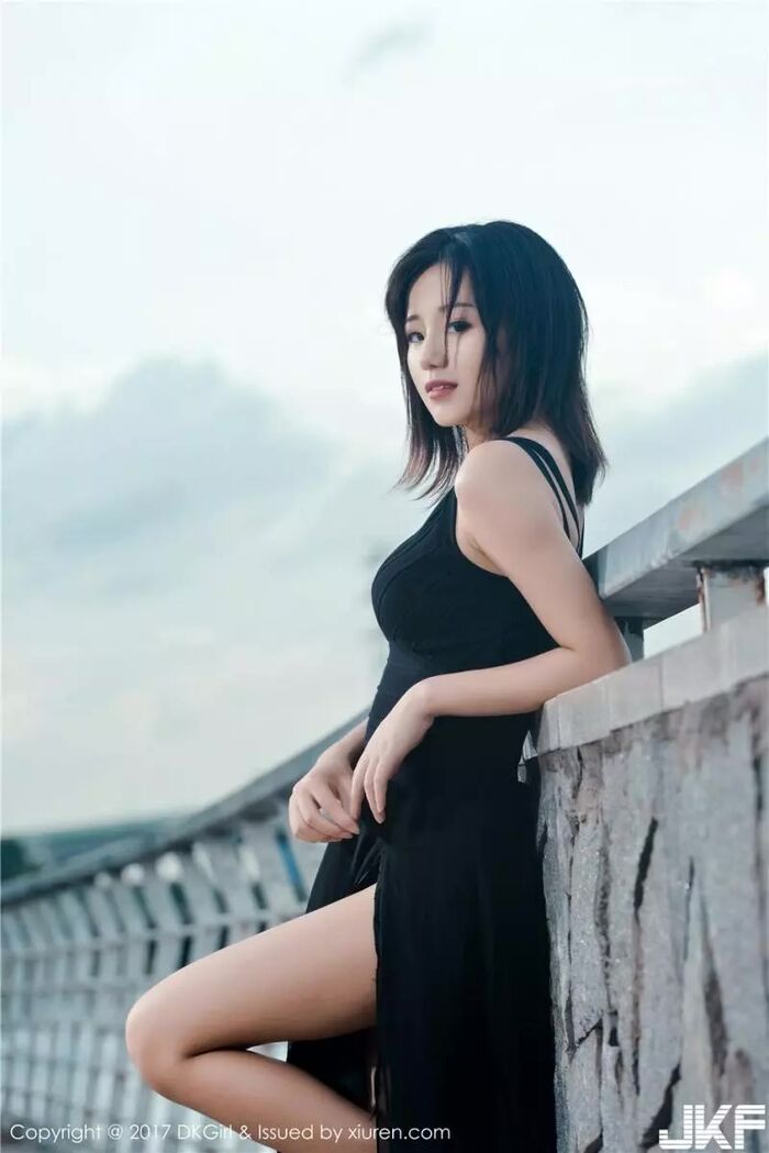 Yuka Kurai Takakiki (57P) 2th image