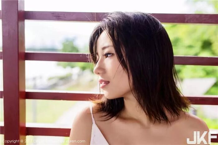 Yuka Kurai Takakiki (57P) 21th image