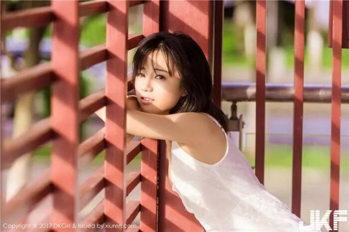 Yuka Kurai Takakiki (57P) 25th image