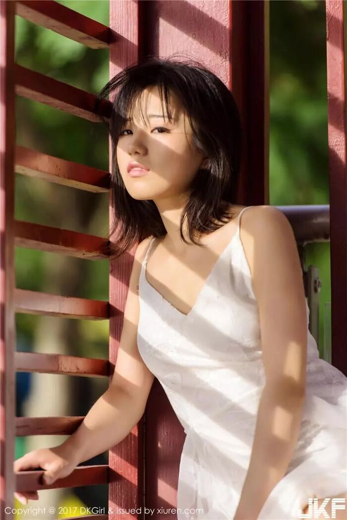 Yuka Kurai Takakiki (57P) 26th image