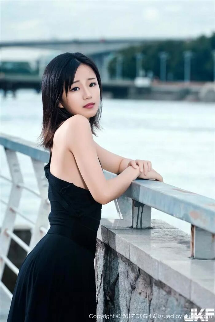 Yuka Kurai Takakiki (57P) 3th image