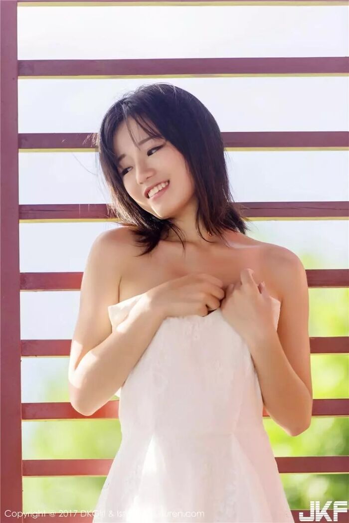 Yuka Kurai Takakiki (57P) 30th image