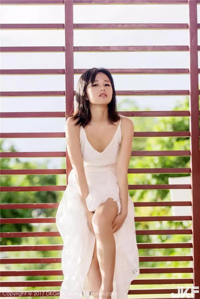 Yuka Kurai Takakiki (57P) 32th image