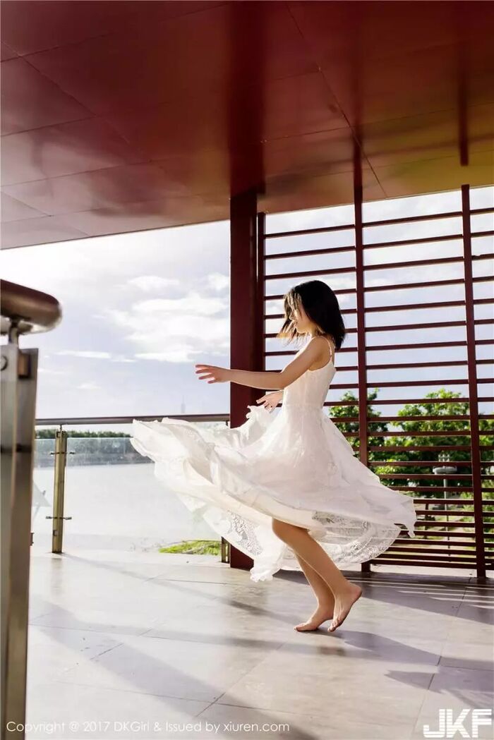Yuka Kurai Takakiki (57P) 34th image