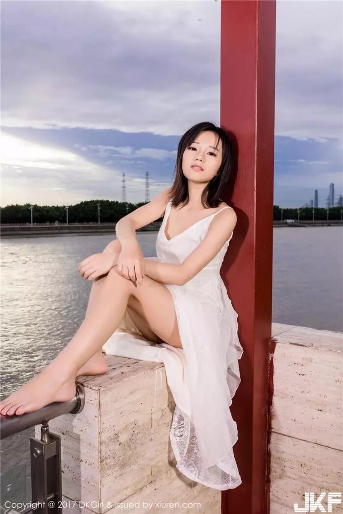 Yuka Kurai Takakiki (57P) 36th image