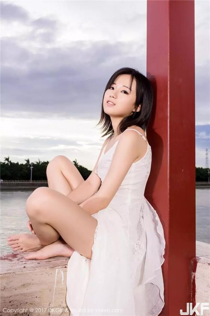 Yuka Kurai Takakiki (57P) 38th image
