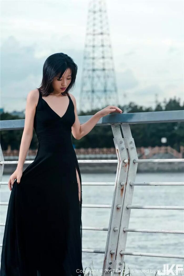 Yuka Kurai Takakiki (57P) 4th image