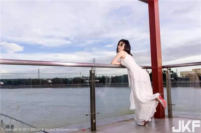 Yuka Kurai Takakiki (57P) 40th image