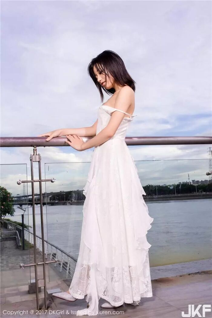 Yuka Kurai Takakiki (57P) 41th image