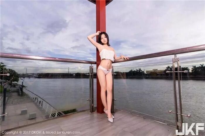 Yuka Kurai Takakiki (57P) 44th image
