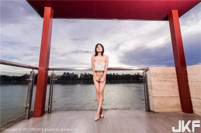 Yuka Kurai Takakiki (57P) 51th image