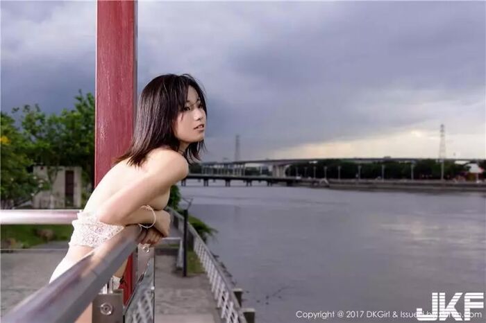 Yuka Kurai Takakiki (57P) 57th image