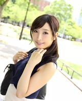 Yuko Matsui | Mai Wife - Satoko Nishina Nude SEX Erotic Statue (19P)