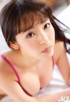 Shimizu Misato | G Cup Semi-Nude and Extreme Water Gravure Is Erotic (145P) (145P)