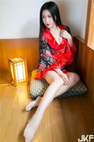 Seiro Style Classic Erogenous Beauty - Tang Rain Tatsu TYC (32P)