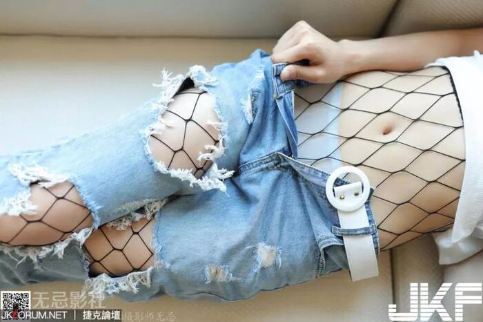[Nobaweisha] May 眾籌眾籌 10th image