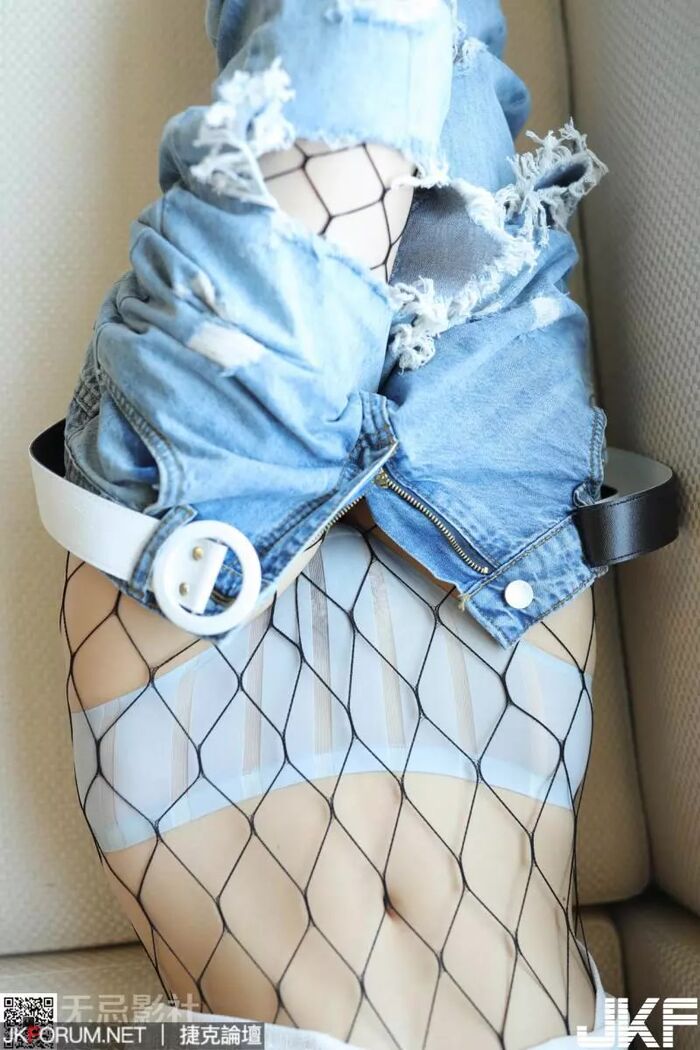 [Nobaweisha] May 眾籌眾籌 16th image