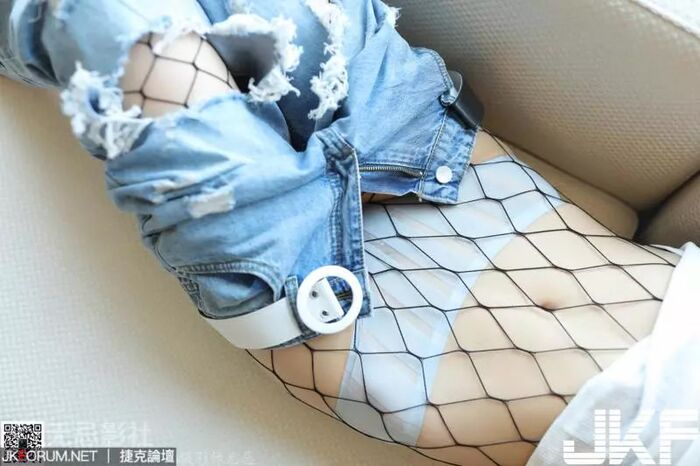 [Nobaweisha] May 眾籌眾籌 17th image