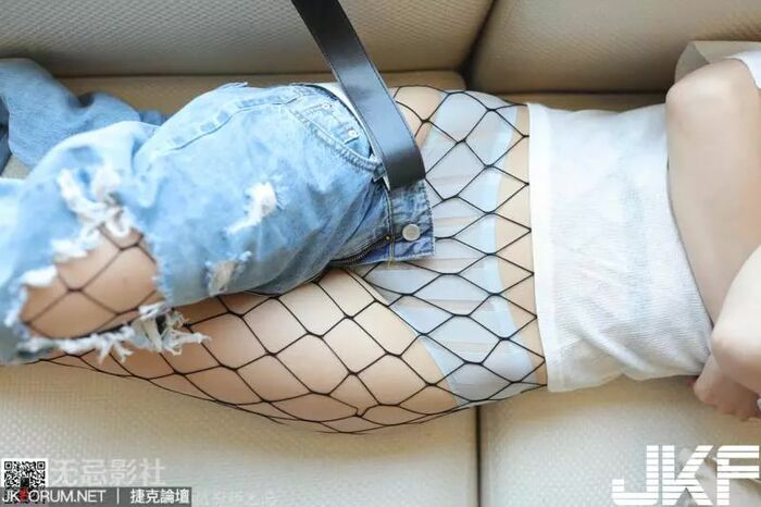 [Nobaweisha] May 眾籌眾籌 25th image