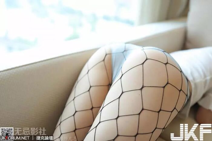 [Nobaweisha] May 眾籌眾籌 28th image