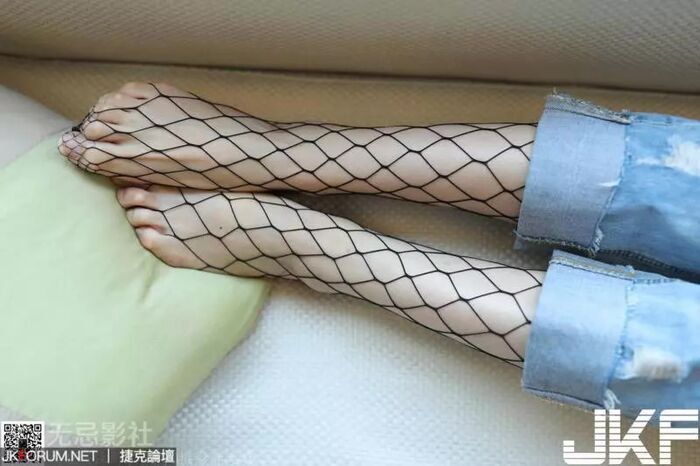 [Nobaweisha] May 眾籌眾籌 7th image