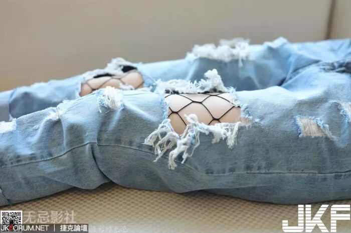 [Nobaweisha] May 眾籌眾籌 9th image