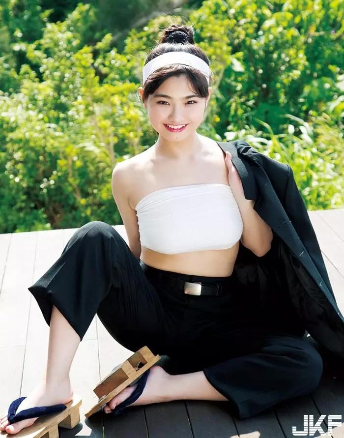 【Special 174】Saya Kataoka (36P) 27th image