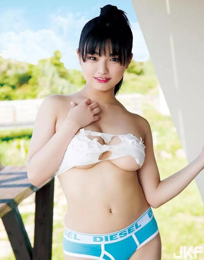 【Special 174】Saya Kataoka (36P) 28th image