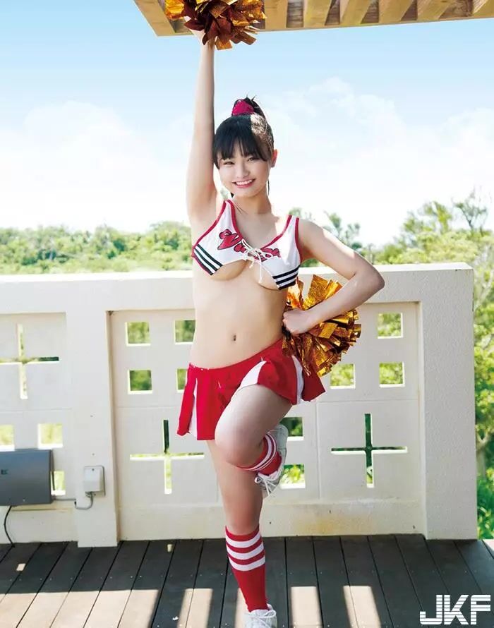 【Special 174】Saya Kataoka (36P) 29th image