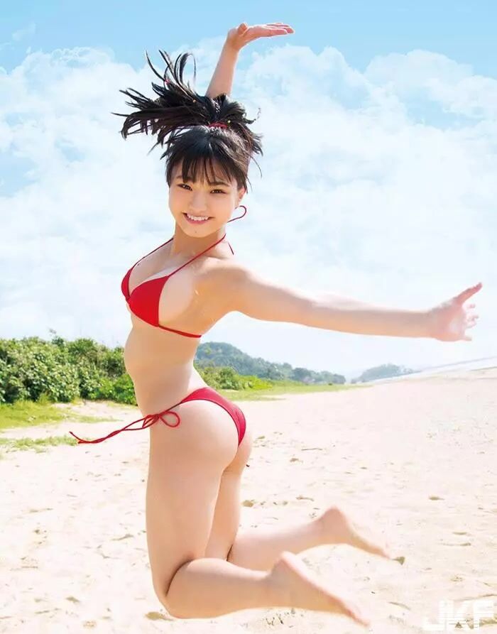 【Special 174】Saya Kataoka (36P) 30th image