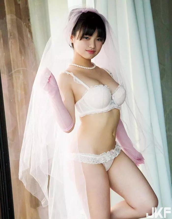 【Special 174】Saya Kataoka (36P) 34th image
