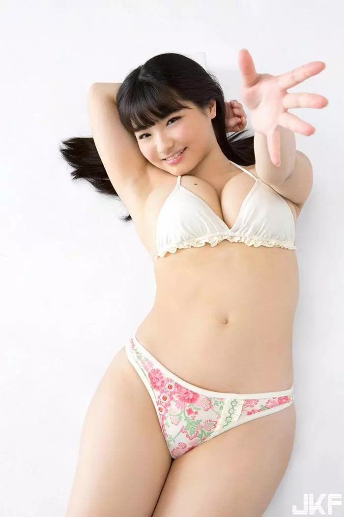 【Special 174】Saya Kataoka (36P) 4th image