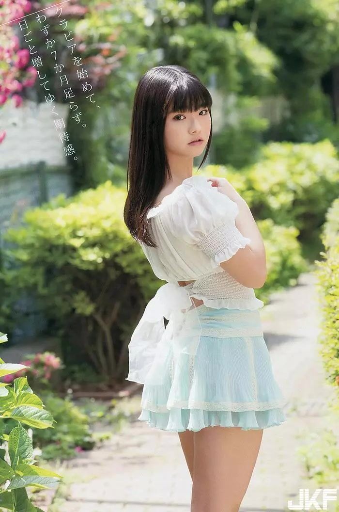 【Special 174】Saya Kataoka (36P) 5th image