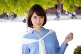 かなで自由 これが理想のオッパイって奴かヌード・SEX エロ畫像 (18P)