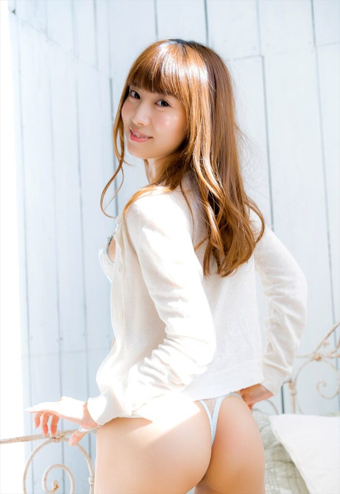 Hatsukawa Minami Hatsukawa Minami 18th image