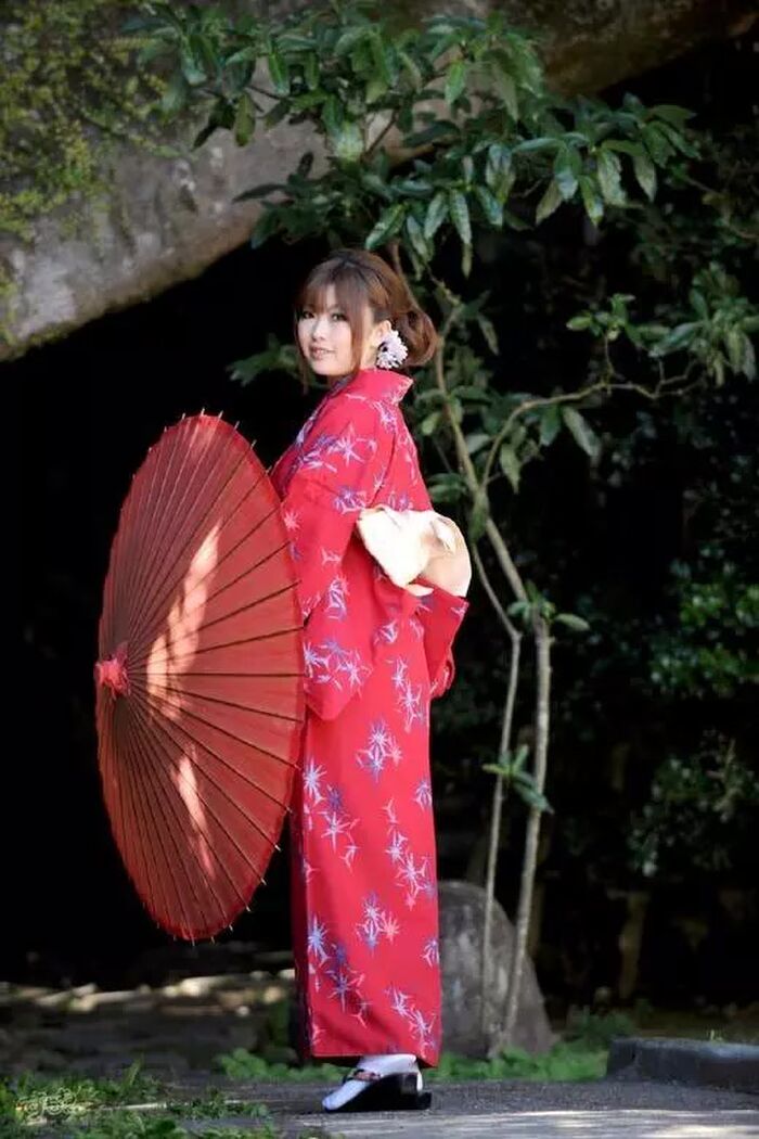 2 Statues of Yumi Hamasaki Beauty Busty Nude Figure 2 (56P) 26th image