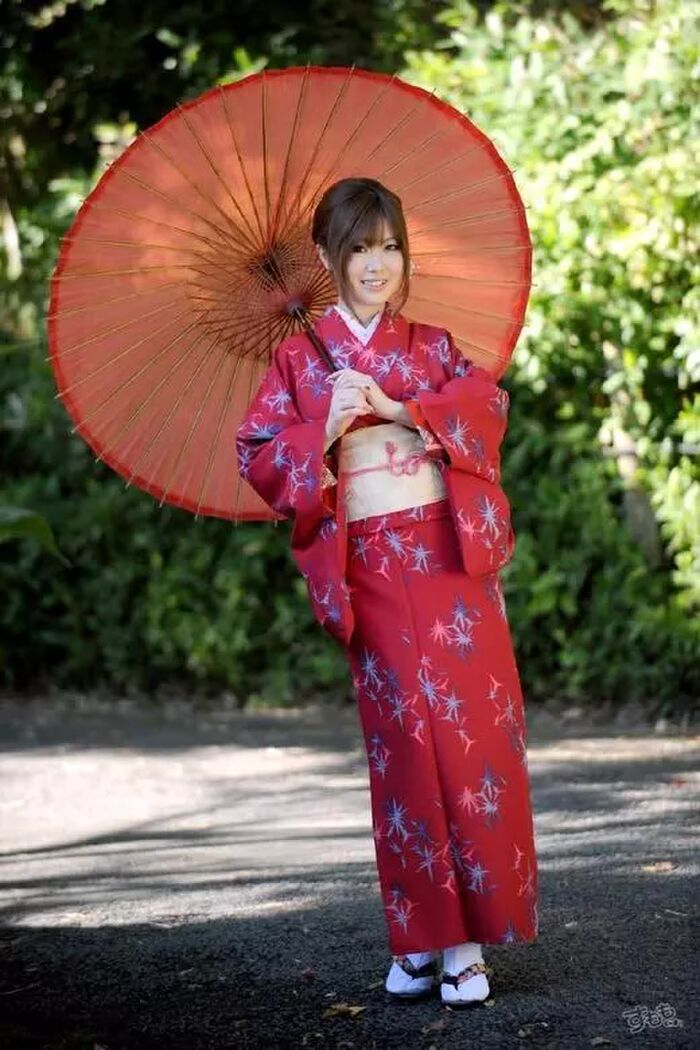 2 Statues of Yumi Hamasaki Beauty Busty Nude Figure 2 (56P) 29th image