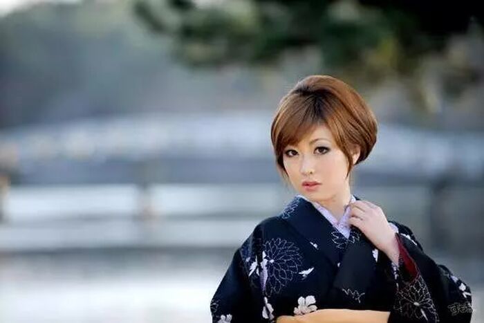 2 Statues of Yumi Hamasaki Beauty Busty Nude Figure 2 (56P) 3th image