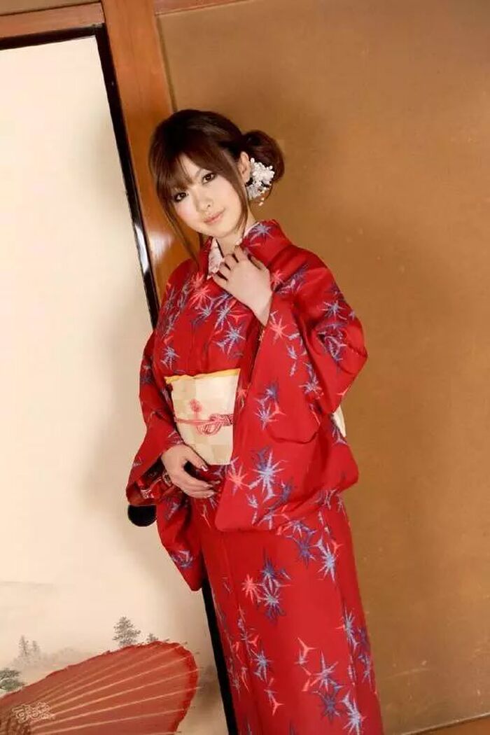 2 Statues of Yumi Hamasaki Beauty Busty Nude Figure 2 (56P) 30th image