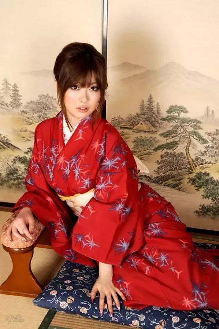 2 Statues of Yumi Hamasaki Beauty Busty Nude Figure 2 (56P) 31th image