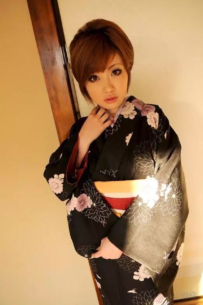 2 Statues of Yumi Hamasaki Beauty Busty Nude Figure 2 (56P) 4th image
